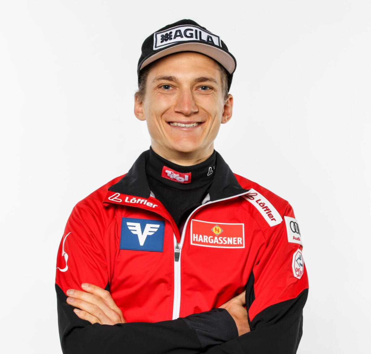Timon pascal kahofer datenschutz